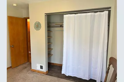 414 S Dewey Street, Fairmont, MN 56031 - Photo 40