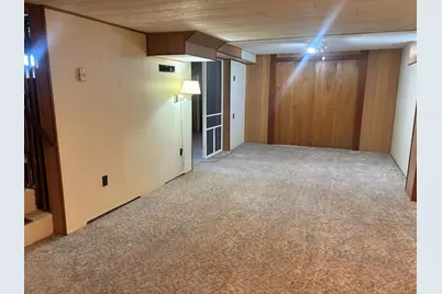 414 S Dewey Street, Fairmont, MN 56031 - Photo 50
