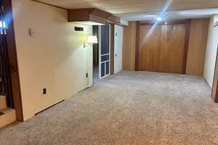 414 S Dewey St, Fairmont, MN 56031 - Photo 50