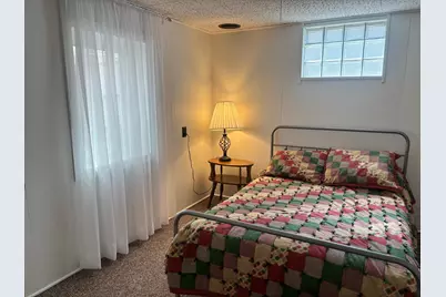 414 S Dewey Street, Fairmont, MN 56031 - Photo 58