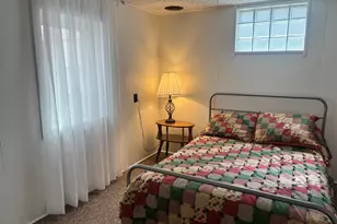 414 S Dewey St, Fairmont, MN 56031 - Photo 58