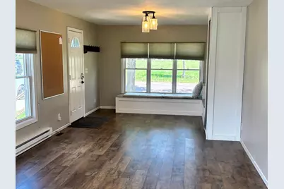 414 S Dewey Street, Fairmont, MN 56031 - Photo 6