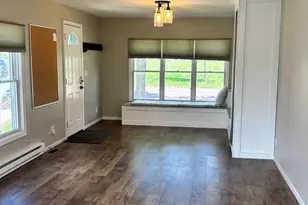 414 S Dewey St, Fairmont, MN 56031 - Photo 6