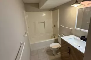 7434 Aldrich Ct N, Brooklyn Park, MN 55444 - Photo 28