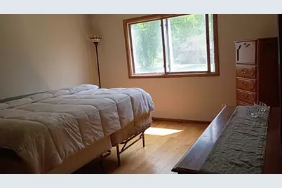 7434 Aldrich Court N, Brooklyn Park, MN 55444 - Photo 22
