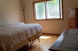 7434 Aldrich Ct N, Brooklyn Park, MN 55444 - Photo 22