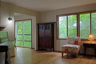 7434 Aldrich Ct N, Brooklyn Park, MN 55444 - Photo 10