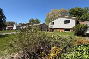 7434 Aldrich Ct N, Brooklyn Park, MN 55444 - Photo 1