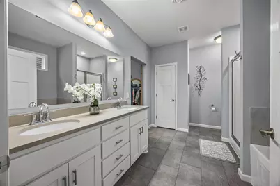 2719 Jacamar Avenue NE, Saint Michael, MN 55376 - Photo 20