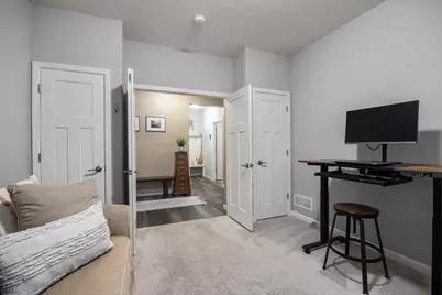2719 Jacamar Avenue NE, Saint Michael, MN 55376 - Photo 24