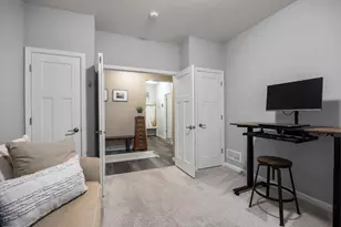 2719 Jacamar Ave NE, Saint Michael, MN 55376 - Photo 24