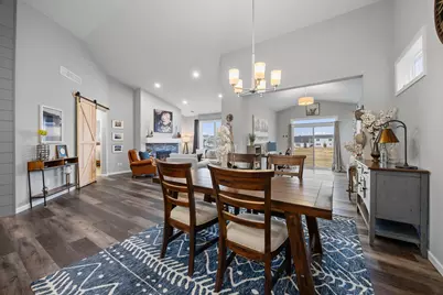 2719 Jacamar Avenue NE, Saint Michael, MN 55376 - Photo 10