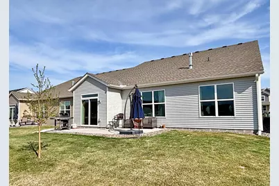 2719 Jacamar Avenue NE, Saint Michael, MN 55376 - Photo 28