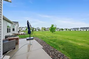 2719 Jacamar Ave NE, Saint Michael, MN 55376 - Photo 30