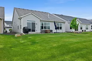 2719 Jacamar Ave NE, Saint Michael, MN 55376 - Photo 28