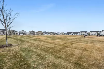 2719 Jacamar Avenue NE, Saint Michael, MN 55376 - Photo 30