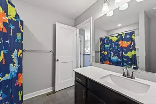 1559 Edgebrook Ln, Carver, MN 55315 - Photo 38