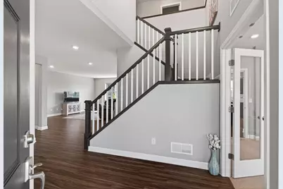 1559 Edgebrook Lane, Carver, MN 55315 - Photo 6
