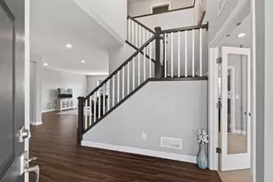 1559 Edgebrook Ln, Carver, MN 55315 - Photo 6