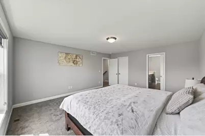 1559 Edgebrook Lane, Carver, MN 55315 - Photo 26