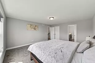 1559 Edgebrook Ln, Carver, MN 55315 - Photo 26