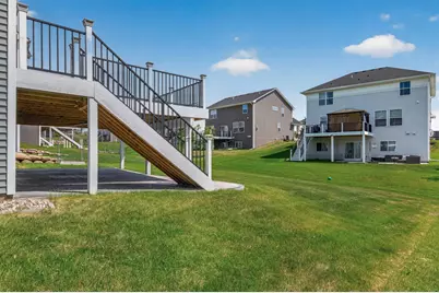 1559 Edgebrook Lane, Carver, MN 55315 - Photo 46