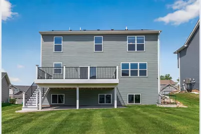 1559 Edgebrook Lane, Carver, MN 55315 - Photo 44