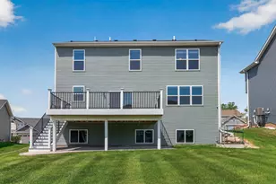1559 Edgebrook Ln, Carver, MN 55315 - Photo 44