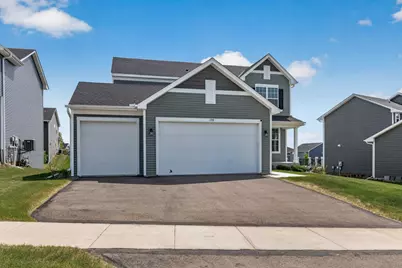 1559 Edgebrook Lane, Carver, MN 55315 - Photo 2
