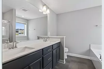 1559 Edgebrook Lane, Carver, MN 55315 - Photo 28