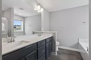 1559 Edgebrook Ln, Carver, MN 55315 - Photo 28