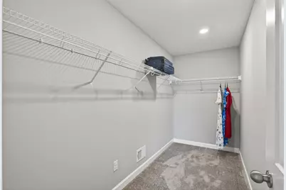 1559 Edgebrook Lane, Carver, MN 55315 - Photo 36