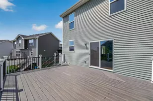 1559 Edgebrook Ln, Carver, MN 55315 - Photo 42