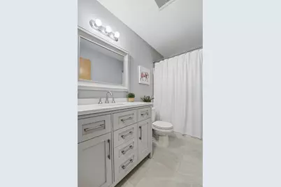 20901 Granada Ave Cove N, Forest Lake, MN 55025 - Photo 24