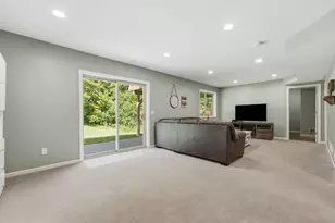 20901 Granada Ave Cove N, Forest Lake, MN 55025 - Photo 28
