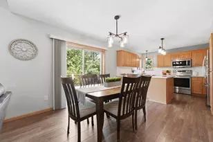 20901 Granada Ave Cove N, Forest Lake, MN 55025 - Photo 8