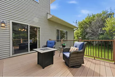 20901 Granada Ave Cove N, Forest Lake, MN 55025 - Photo 38