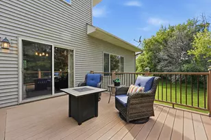 20901 Granada Ave Cove N, Forest Lake, MN 55025 - Photo 38