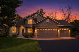 20901 Granada Ave Cove N, Forest Lake, MN 55025 - Photo 54