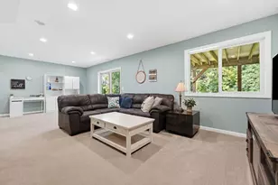 20901 Granada Ave Cove N, Forest Lake, MN 55025 - Photo 30
