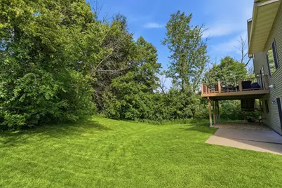 20901 Granada Ave Cove N, Forest Lake, MN 55025 - Photo 46