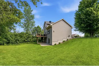 20901 Granada Ave Cove N, Forest Lake, MN 55025 - Photo 44