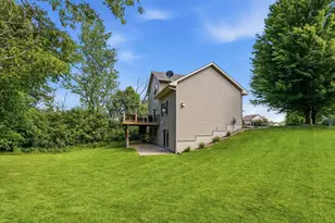 20901 Granada Ave Cove N, Forest Lake, MN 55025 - Photo 44