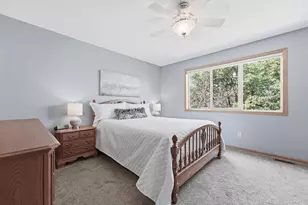 20901 Granada Ave Cove N, Forest Lake, MN 55025 - Photo 20