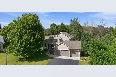 20901 Granada Ave Cove N, Forest Lake, MN 55025 - Photo 48