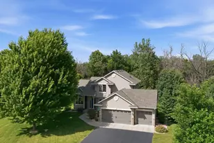 20901 Granada Ave Cove N, Forest Lake, MN 55025 - Photo 48