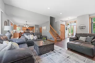 20901 Granada Ave Cove N, Forest Lake, MN 55025 - Photo 6