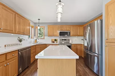 20901 Granada Ave Cove N, Forest Lake, MN 55025 - Photo 16