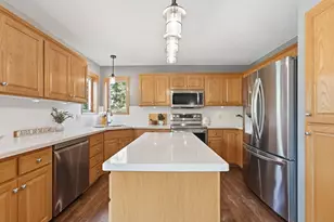 20901 Granada Ave Cove N, Forest Lake, MN 55025 - Photo 16