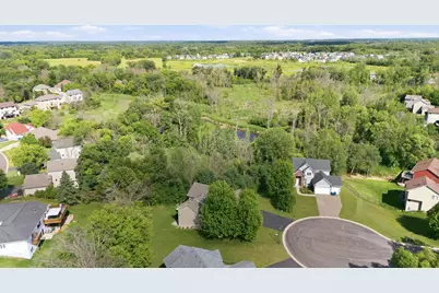 20901 Granada Ave Cove N, Forest Lake, MN 55025 - Photo 50